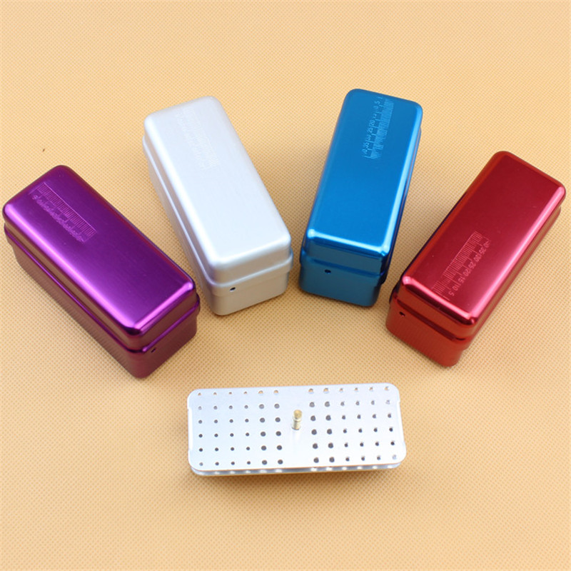 Teeth Whitening Gel For Trays - 1 Chiếc Nhôm Nha Khoa Hộp