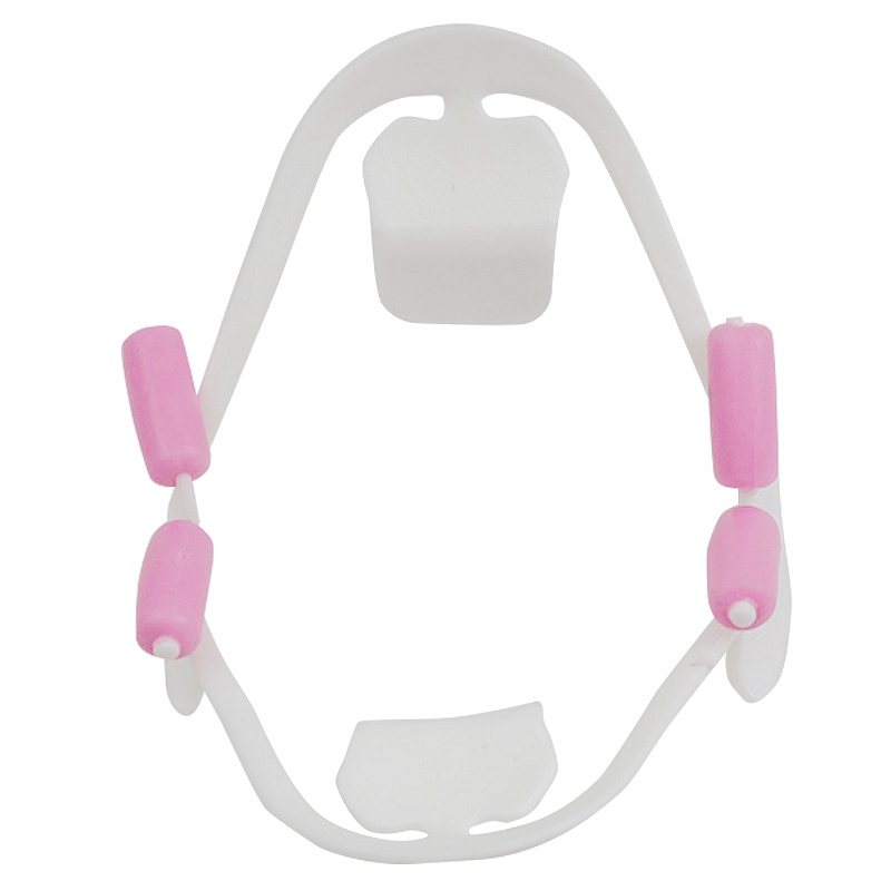3D Dental Mouth Opener - Ortho - đánh giá và giá Teeth Whitening Procedure