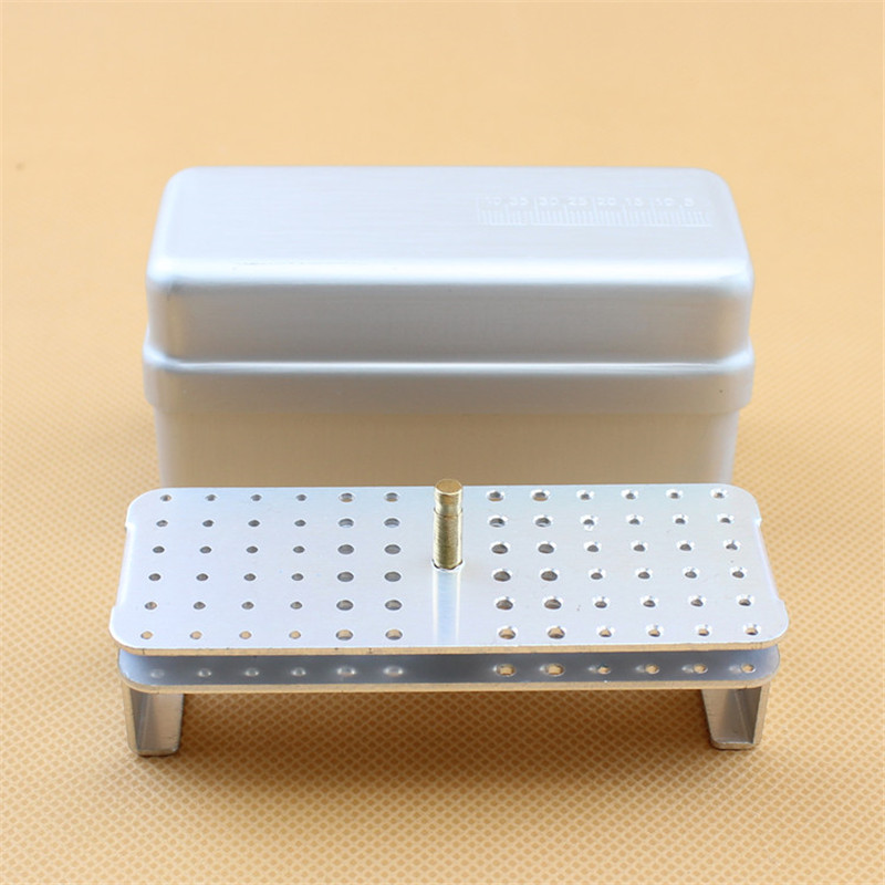 1 Chiếc Nhôm Nha Khoa Hộp Tiệt - đánh giá và giá Teeth Whitening Gel For Trays