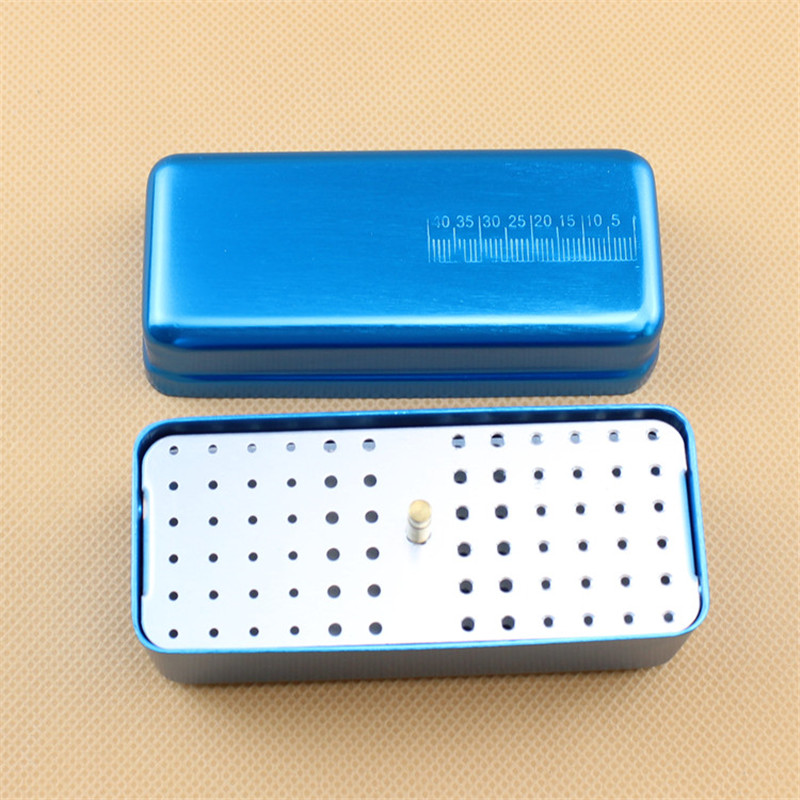 1 Chiếc Nhôm Nha Khoa Hộp Tiệt - đánh giá và giá Teeth Whitening Gel For Trays