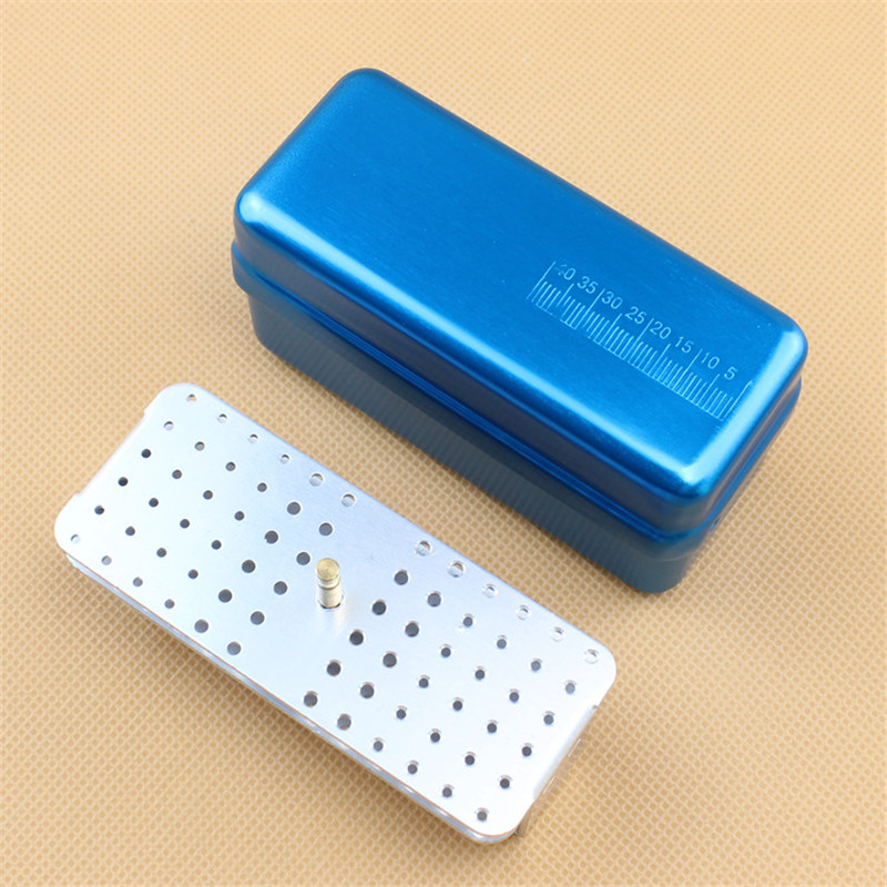 1 Chiếc Nhôm Nha Khoa Hộp Tiệt - đánh giá và giá Teeth Whitening Gel For Trays