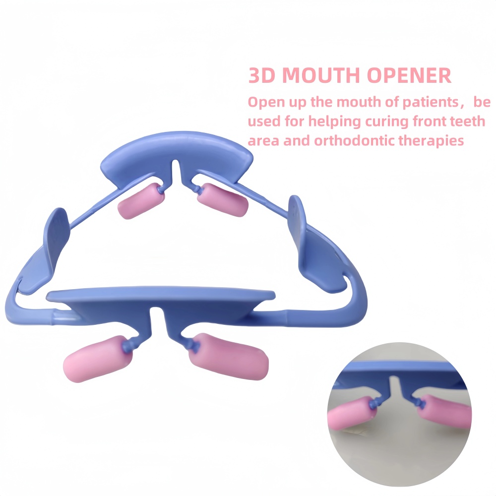 O-Shape Dental Teeth Whitening - đánh giá và giá Teeth Whitening Procedure