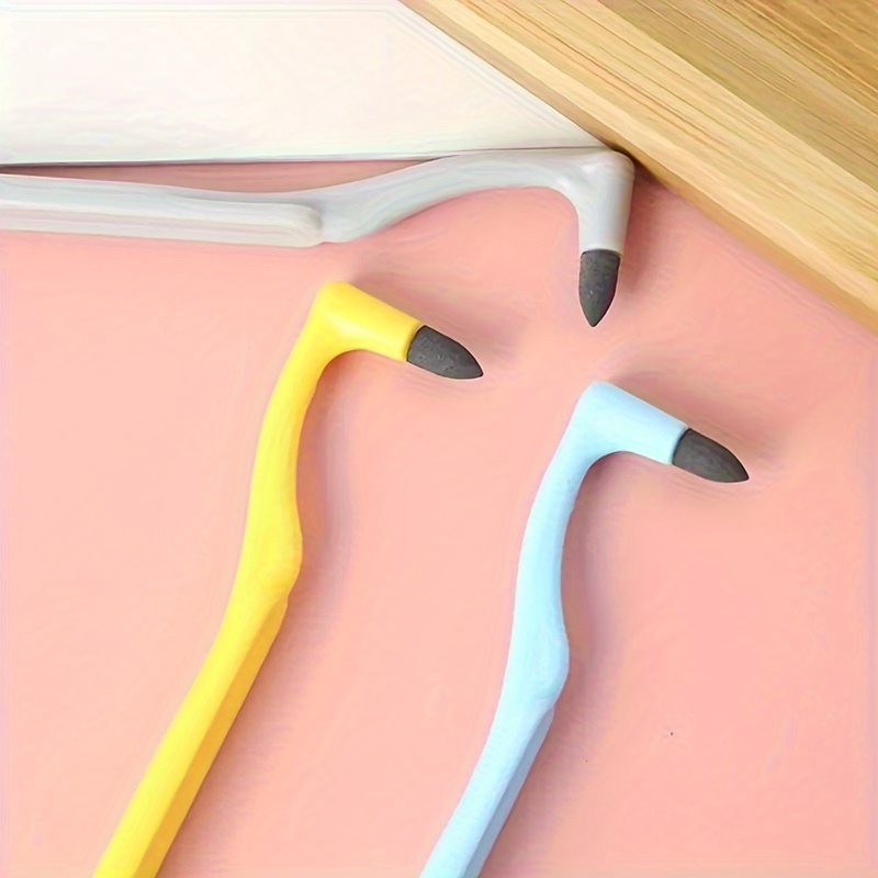 2pcs Manual Tooth Stain Eraser - đánh giá và giá Teeth Whitening Kit At Home