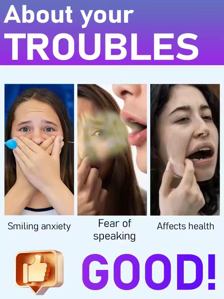 Whiten teeth quickly in two da - đánh giá và giá Teeth Whitening Quick