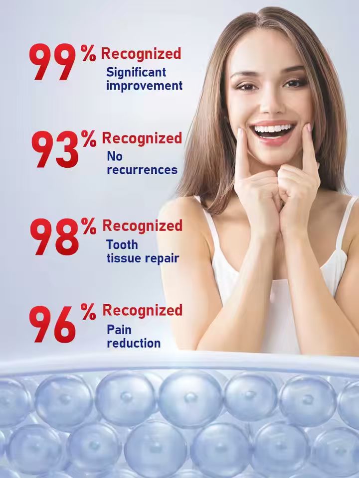 Whiten teeth quickly in two da - đánh giá và giá Teeth Whitening Quick