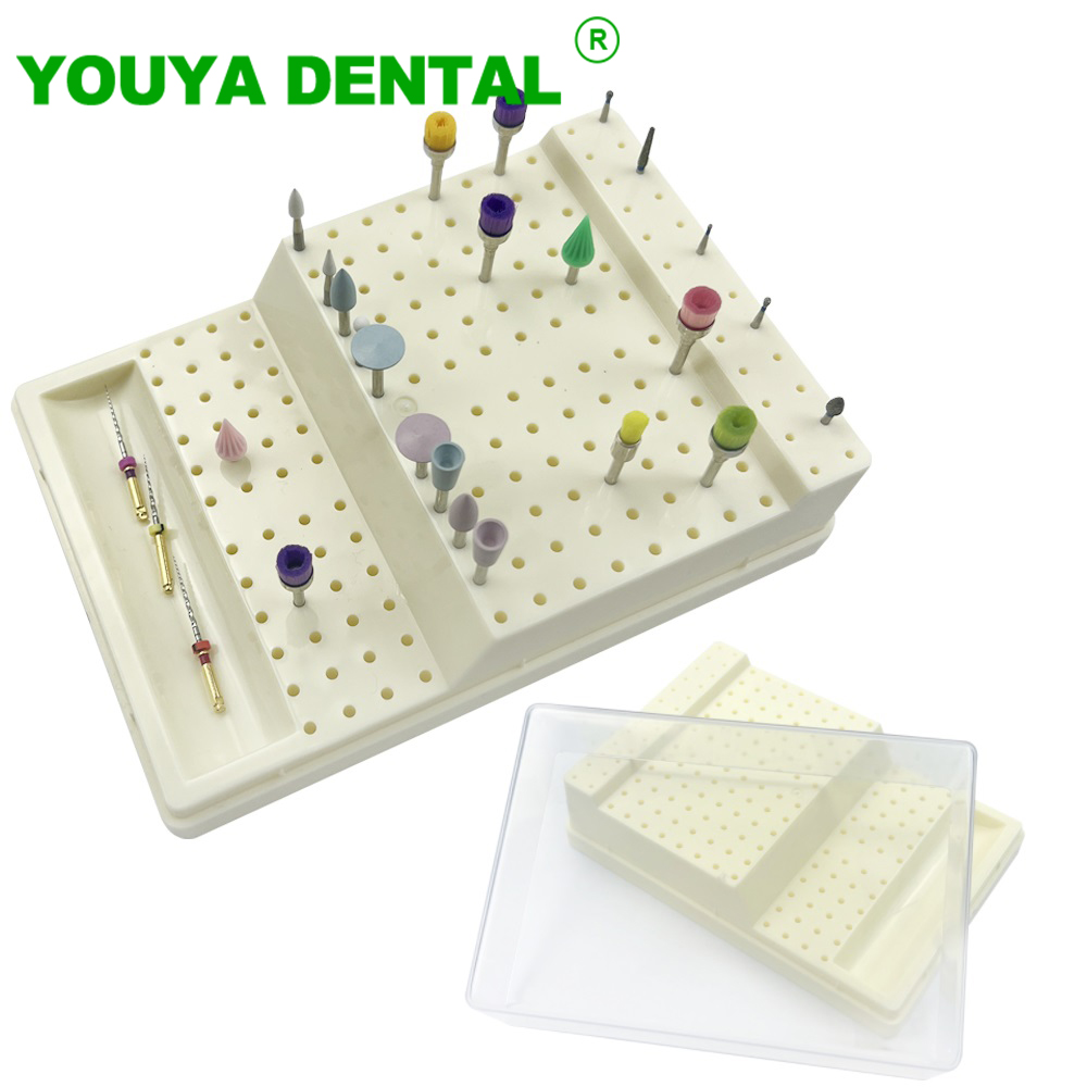 168 Holes Plastic Dental Burs  - đánh giá và giá Teeth Whitening Gel For Trays