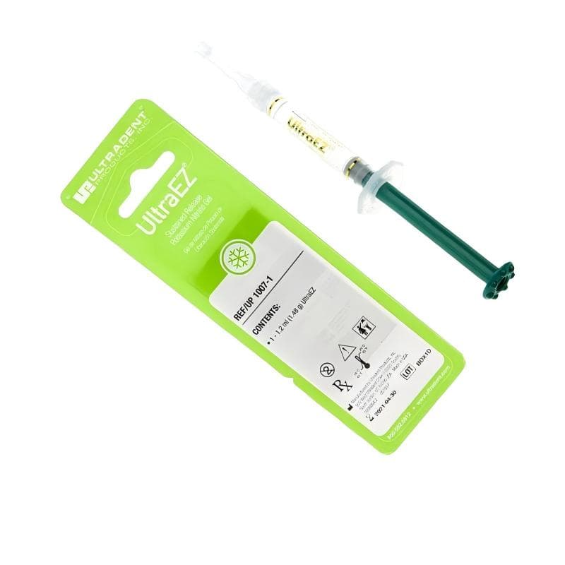 Dentistry White Tooth Whitenin - đánh giá và giá Teeth Whitening Gel Opalescence