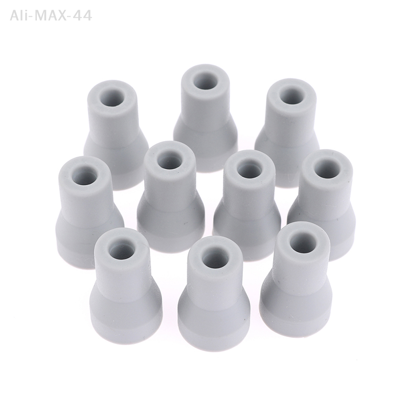 5pcs Dental Saliva Ejector Wea - đánh giá và giá Teeth Whitening Procedure