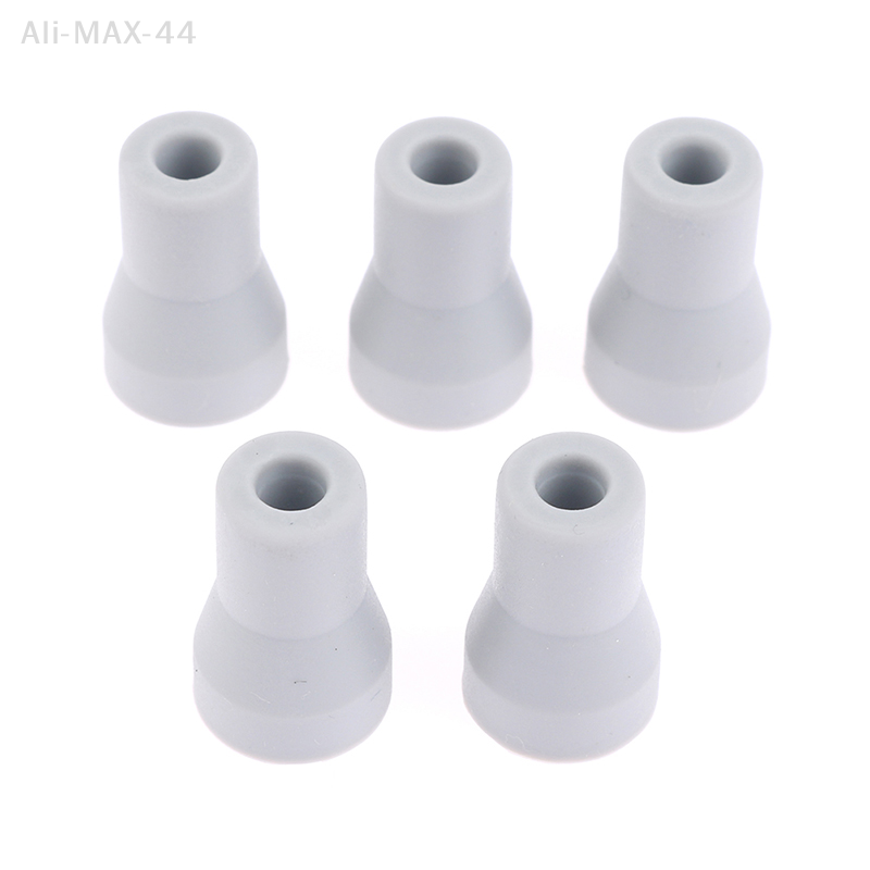 5pcs Dental Saliva Ejector Wea - đánh giá và giá Teeth Whitening Procedure