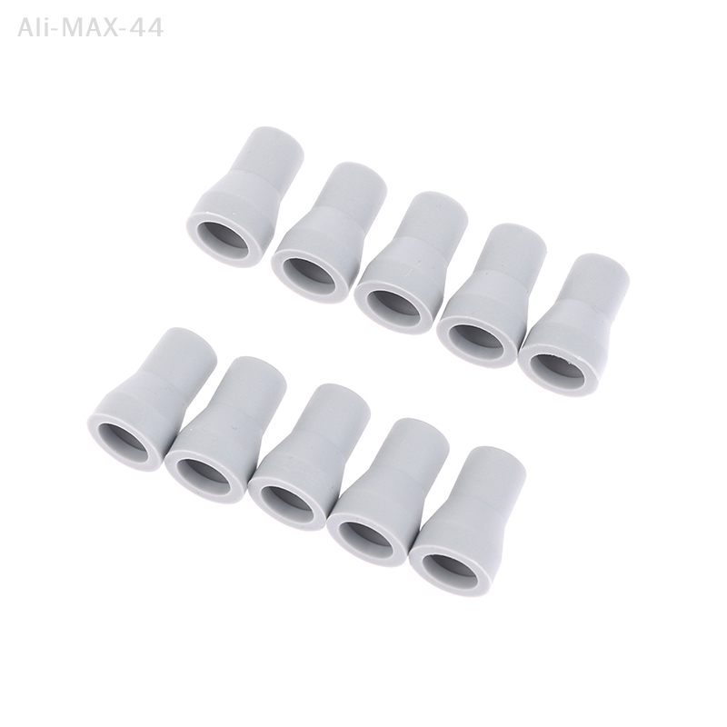 5pcs Dental Saliva Ejector Wea - đánh giá và giá Teeth Whitening Procedure