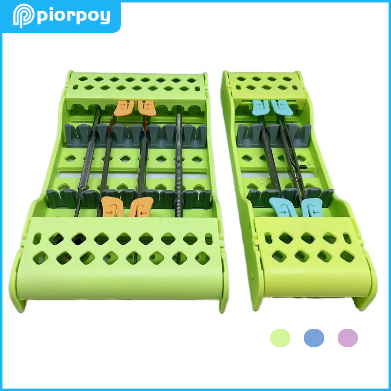 PIORPOY Dental Instrument Tool - đánh giá và giá Teeth Whitening Gel For Trays