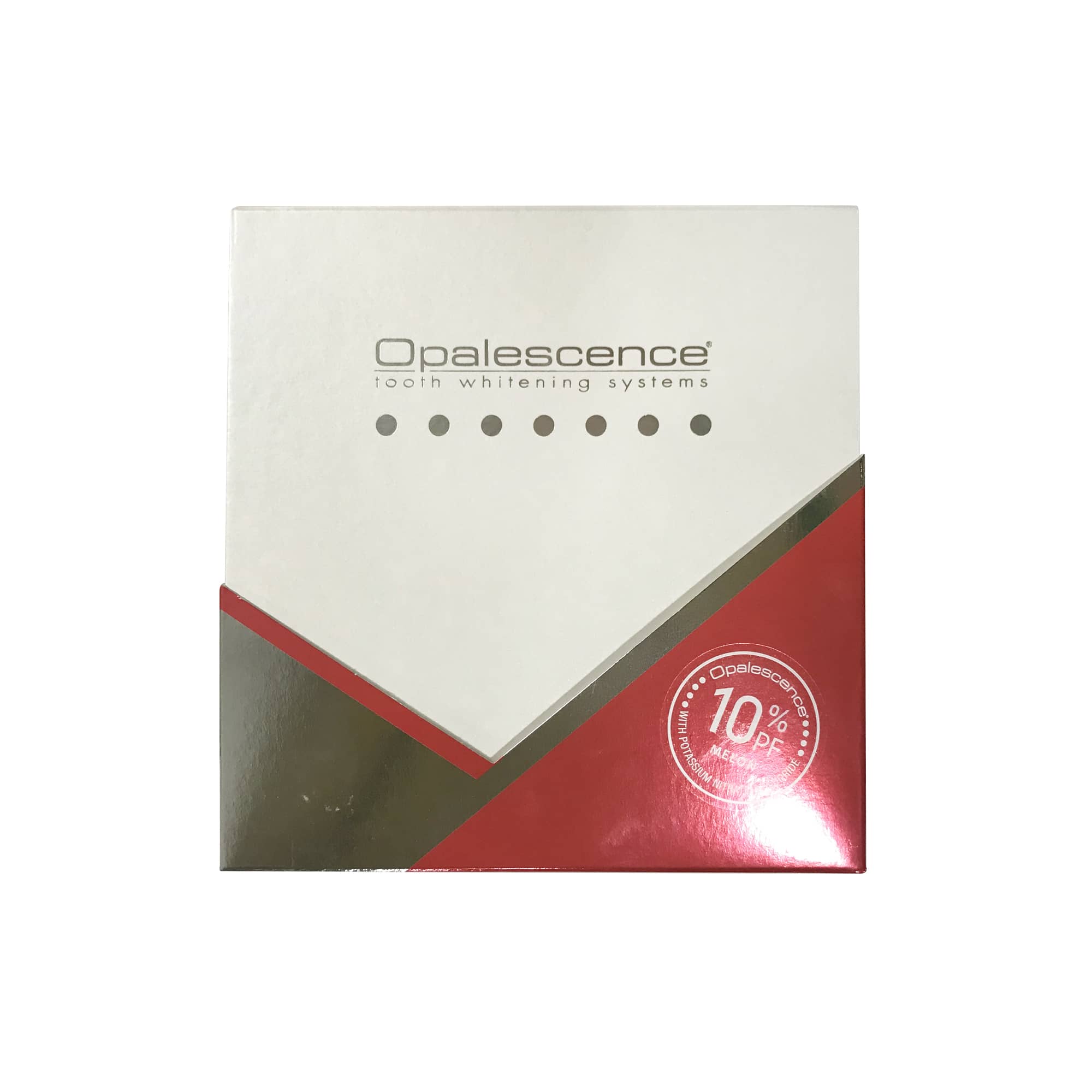 Ultradent Opalescence Teeth Wh - đánh giá và giá Teeth Whitening Gel Opalescence
