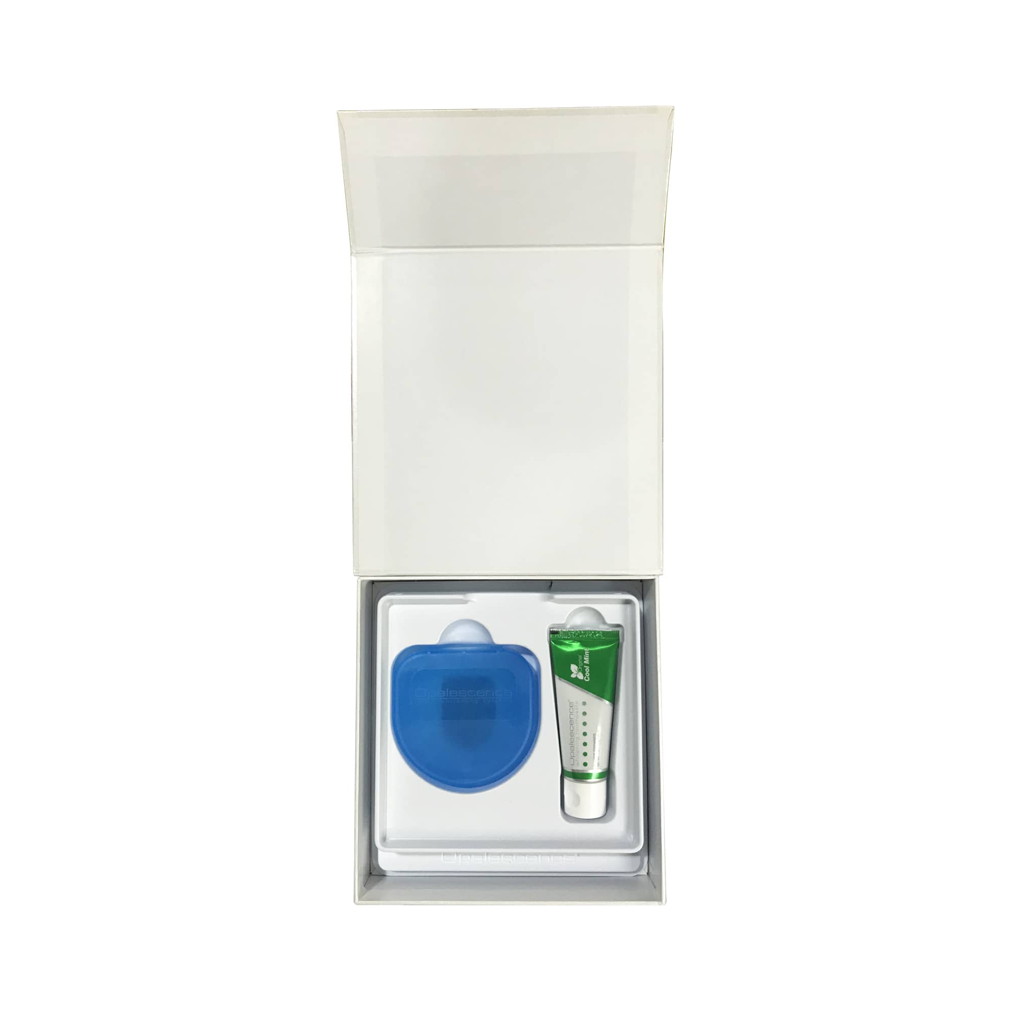 Ultradent Opalescence Teeth Wh - đánh giá và giá Teeth Whitening Gel Opalescence