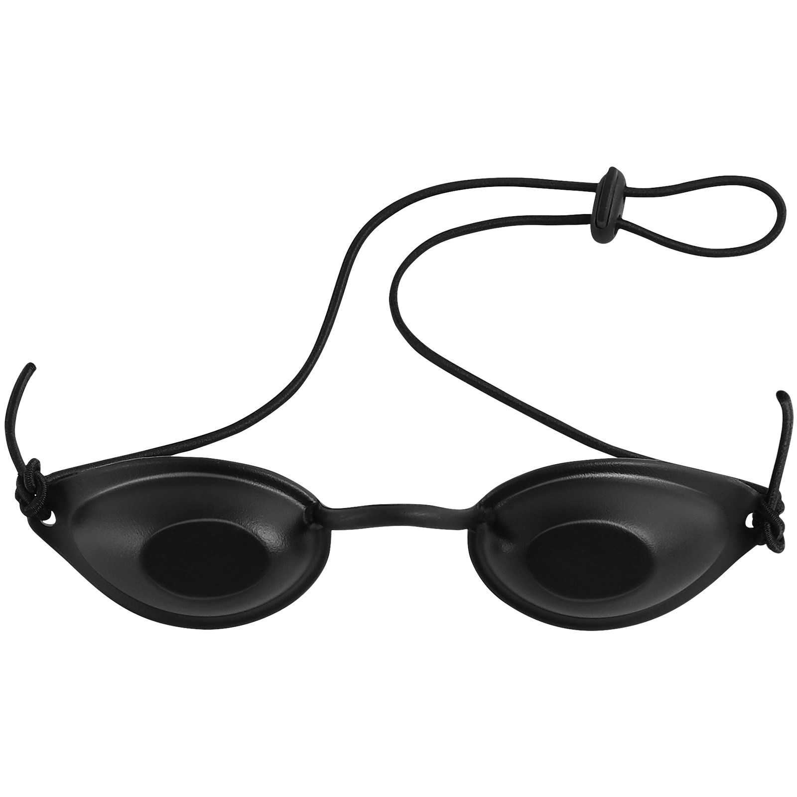 3Set Ipl Eyepatch Safety Goggl - đánh giá và giá Teeth Whitening Procedure