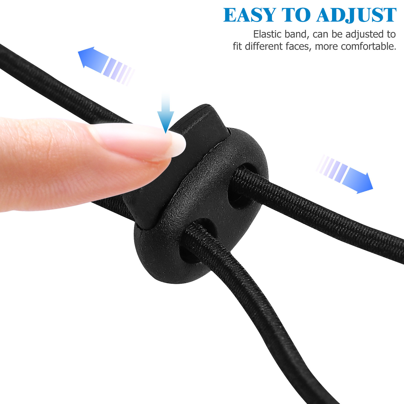 3Set Ipl Eyepatch Safety Goggl - đánh giá và giá Teeth Whitening Procedure