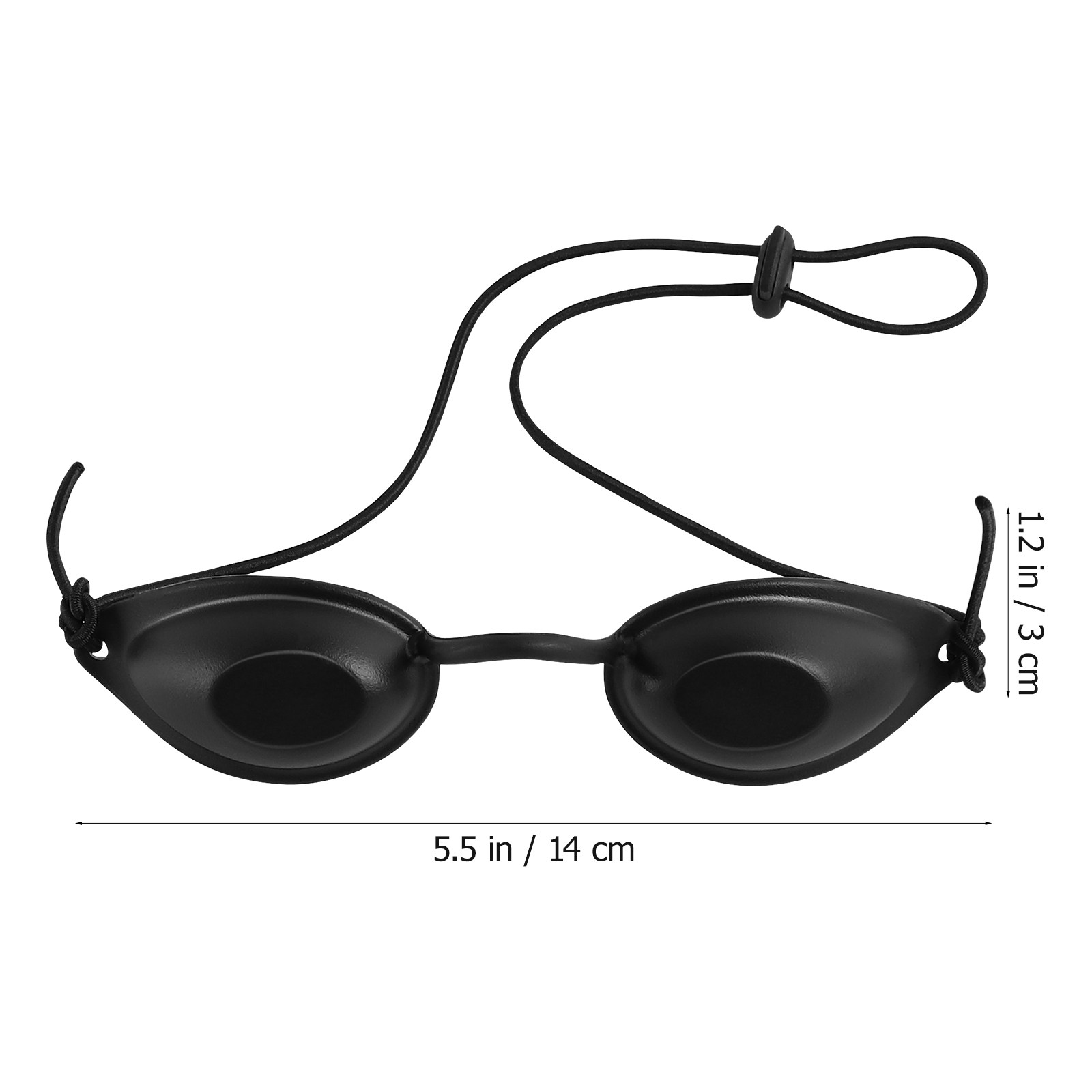 3Set Ipl Eyepatch Safety Goggl - đánh giá và giá Teeth Whitening Procedure