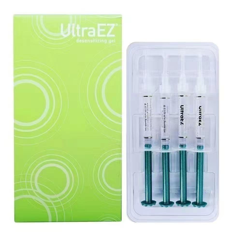 Opalescence PF Teeth Whitening - đánh giá và giá Teeth Whitening Gel Opalescence