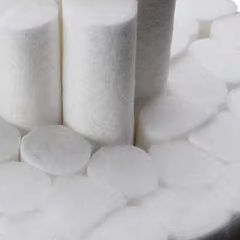 Dental Cotton Rolls – 100% Hig - đánh giá và giá Teeth Whitening Procedure