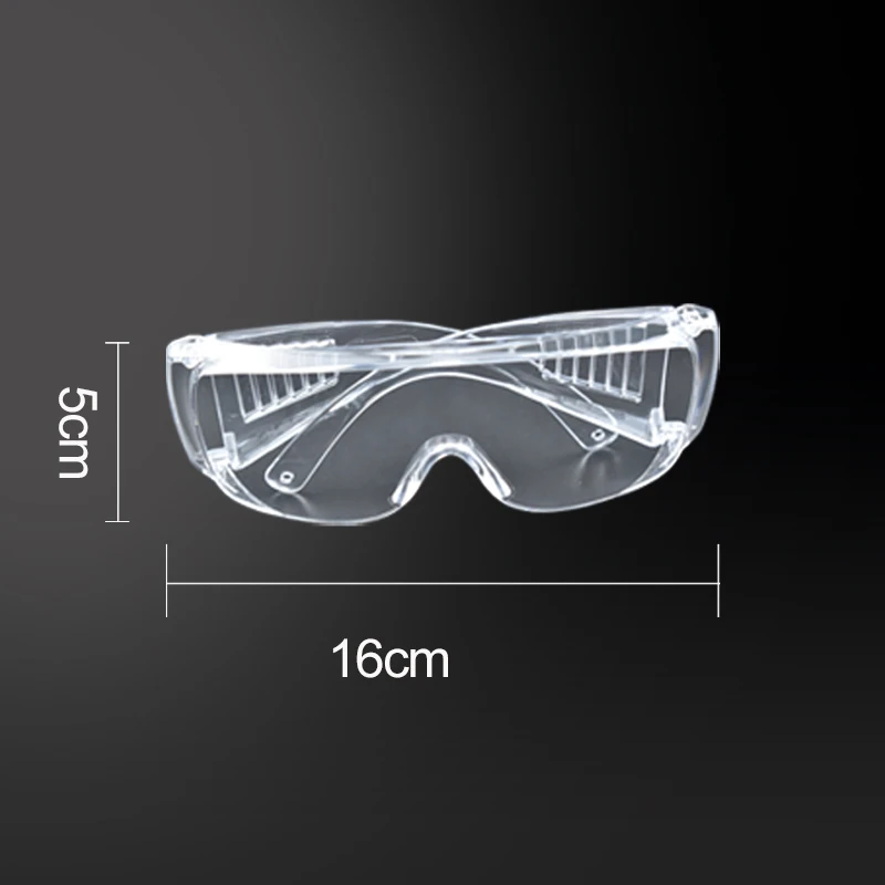 5PCS Dental Protective Safety  - đánh giá và giá Teeth Whitening Procedure