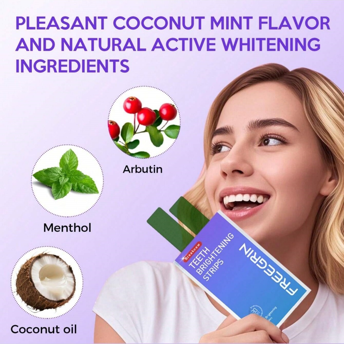Deluxe Whitening Teeth Sticker - đánh giá và giá Teeth Whitening With Hydrogen Peroxide