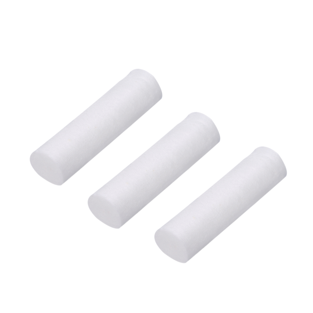 400 PCS Dental Cotton Rolls Hi - đánh giá và giá Teeth Whitening Procedure