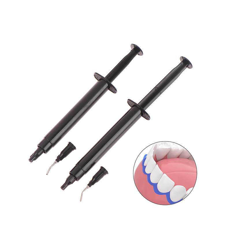 1Pcs Professional Teeth Whiten - đánh giá và giá Teeth Whitening With Hydrogen Peroxide