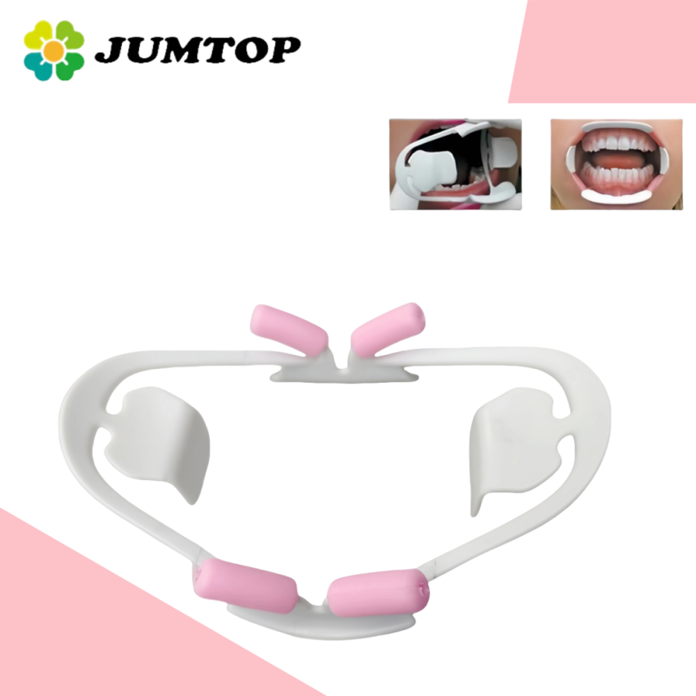 Dental 3D Teeth Whitening Chee - đánh giá và giá Teeth Whitening Procedure