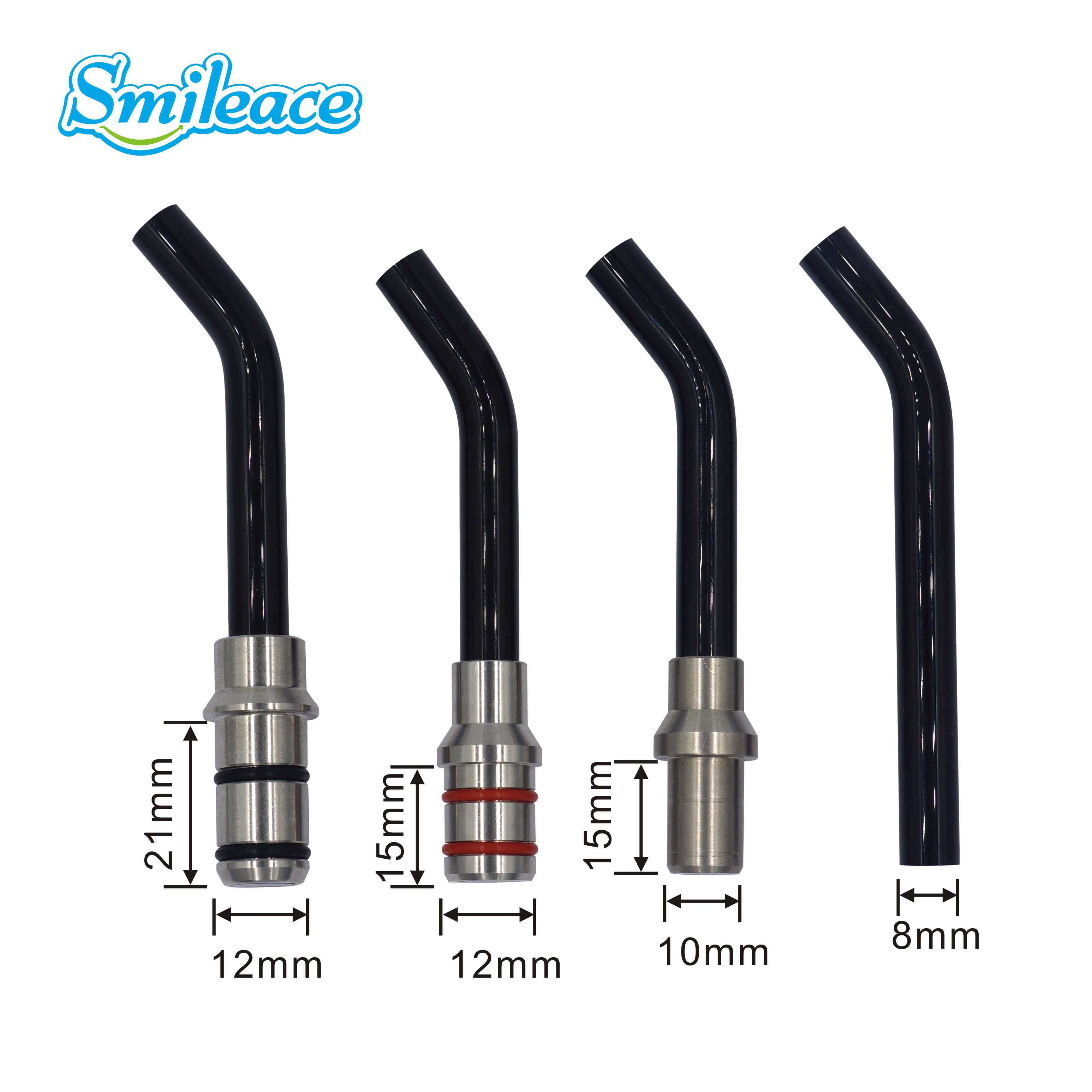 1Pc Dental LED Curing Light Gu - đánh giá và giá Teeth Whitening Shade Guide