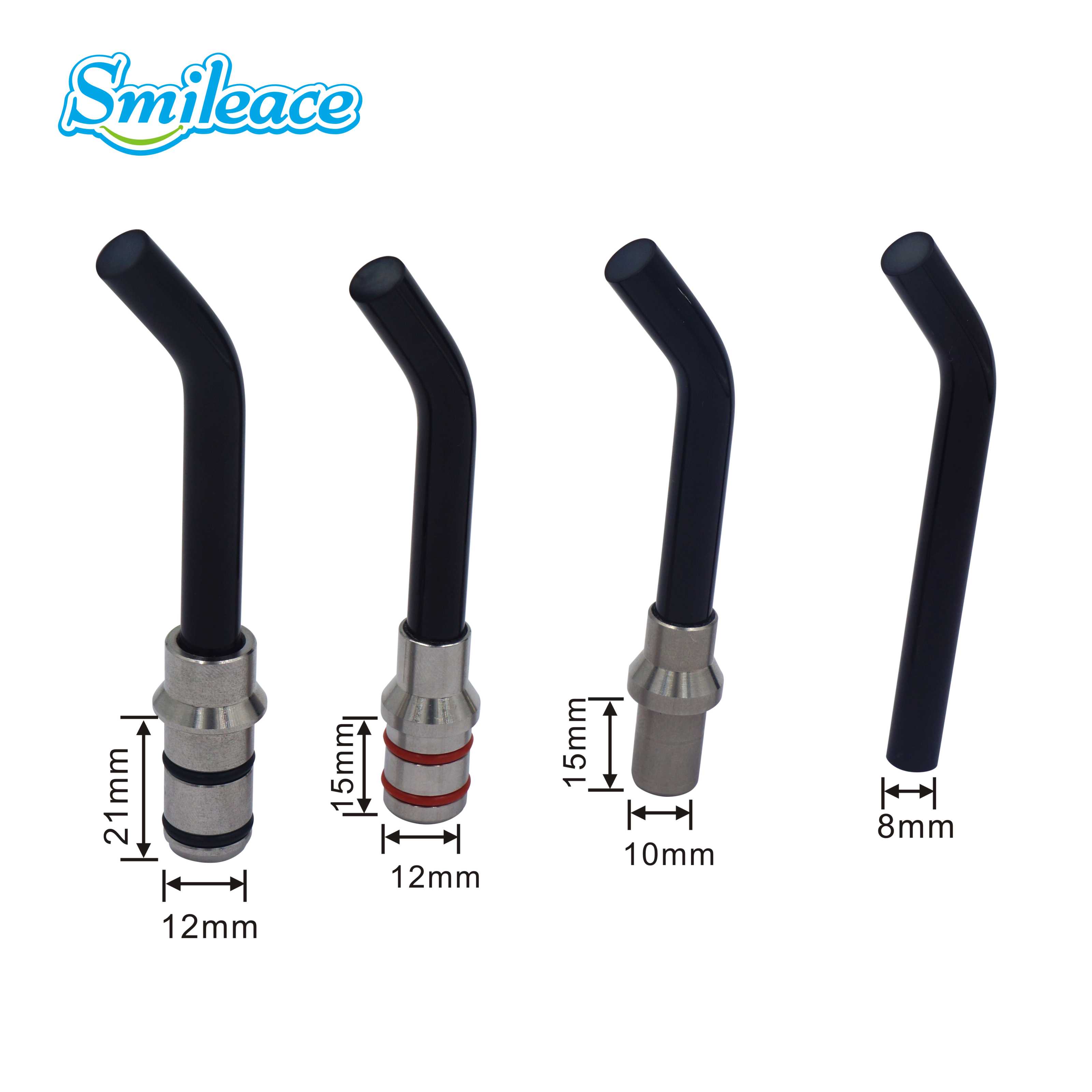 1Pc Dental LED Curing Light Gu - đánh giá và giá Teeth Whitening Shade Guide