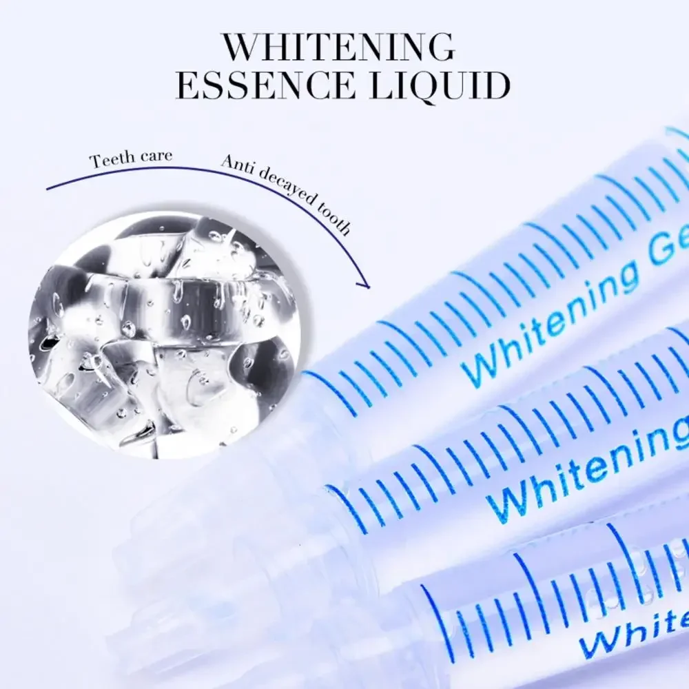 USB Quick Charge Beard & Body  - đánh giá và giá Teeth Whitening Quick