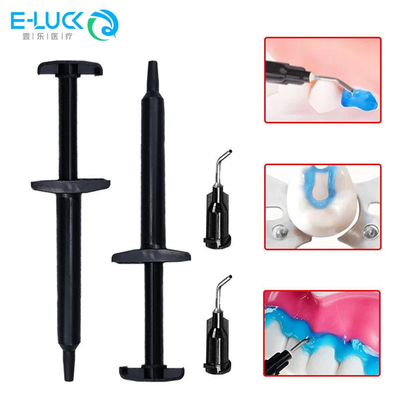 Dental Gingival Barrier Profes - đánh giá và giá Teeth Whitening With Hydrogen Peroxide