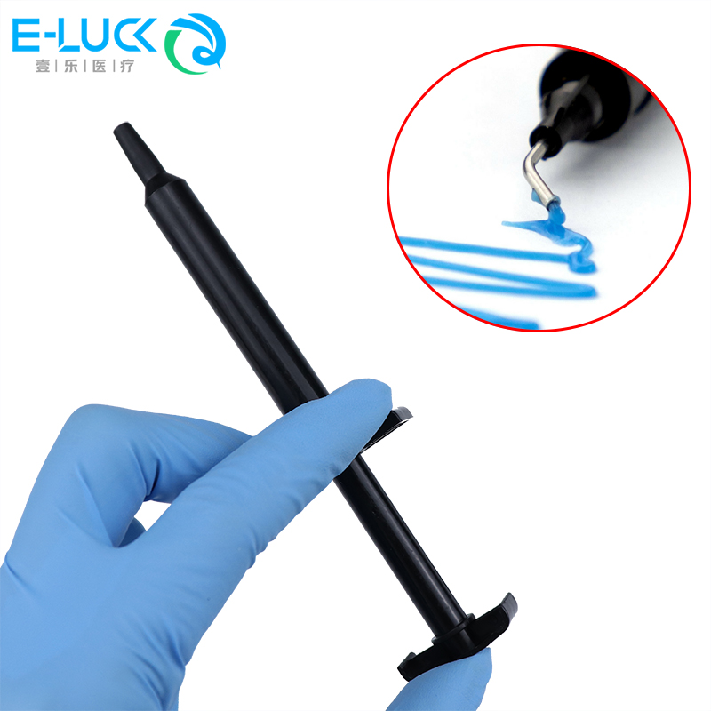 Dental Gingival Barrier Profes - đánh giá và giá Teeth Whitening With Hydrogen Peroxide