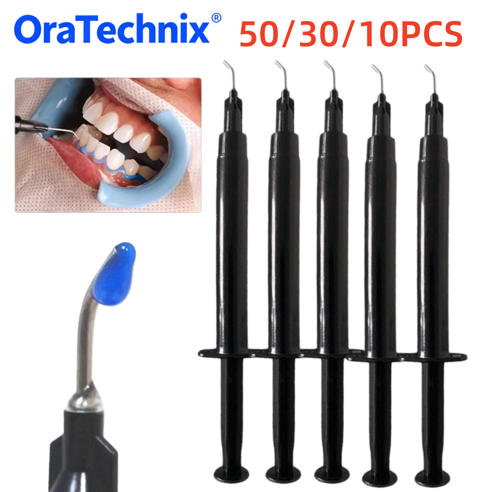 50/30/10PCS Dental Gum Protect - đánh giá và giá Teeth Whitening With Hydrogen Peroxide