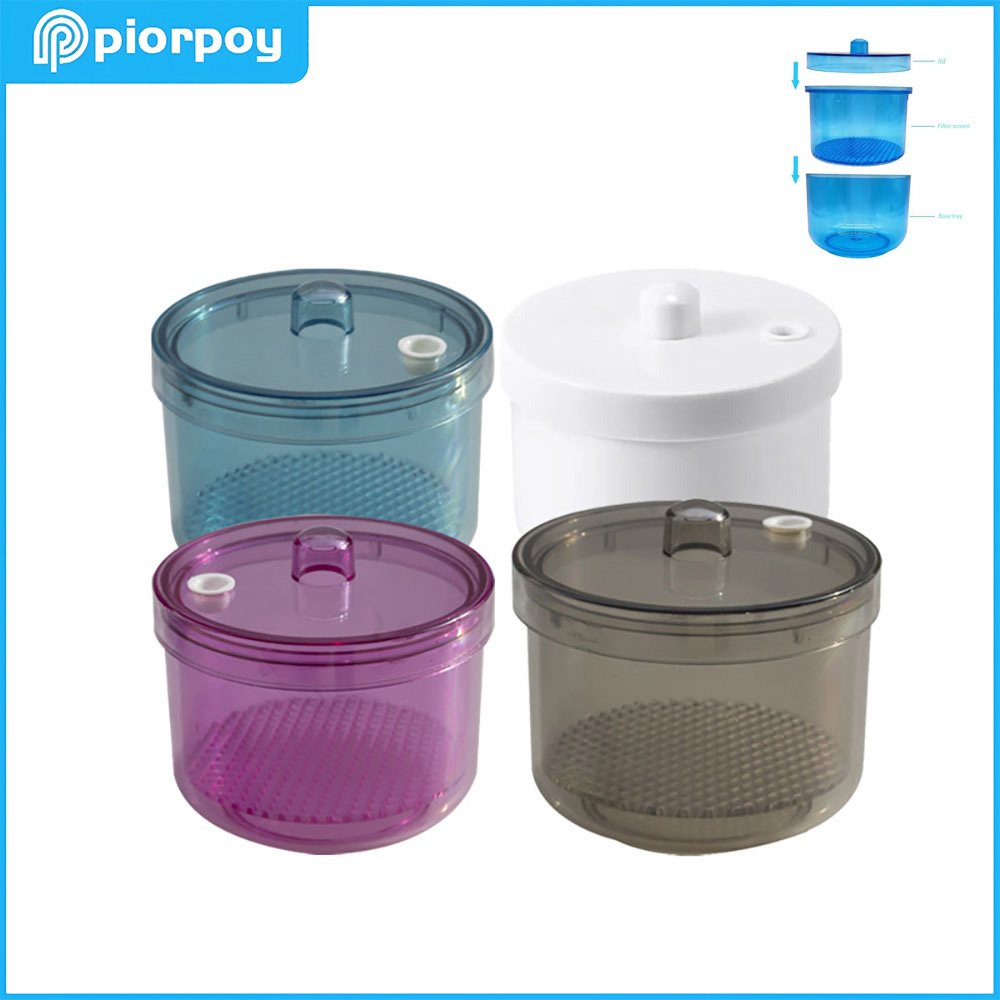 PIORPOY Dental Tools Dental Di - đánh giá và giá Teeth Whitening Gel For Trays