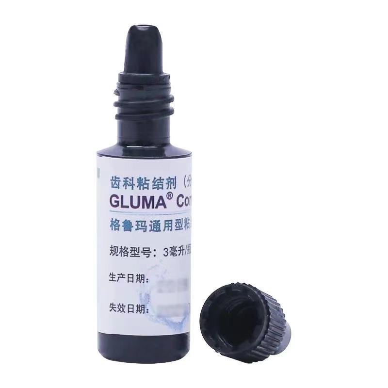 Teeth Veneers Paste Gel Quick  - đánh giá và giá Teeth Whitening Quick