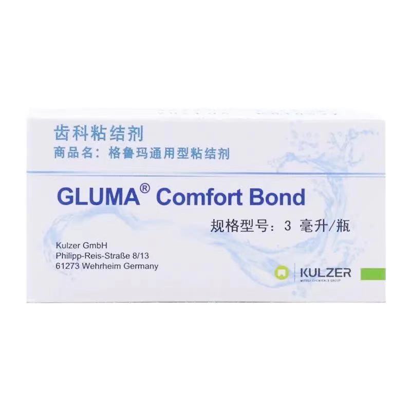 Teeth Veneers Paste Gel Quick  - đánh giá và giá Teeth Whitening Quick