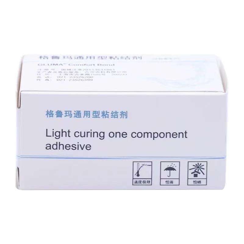 Teeth Veneers Paste Gel Quick  - đánh giá và giá Teeth Whitening Quick
