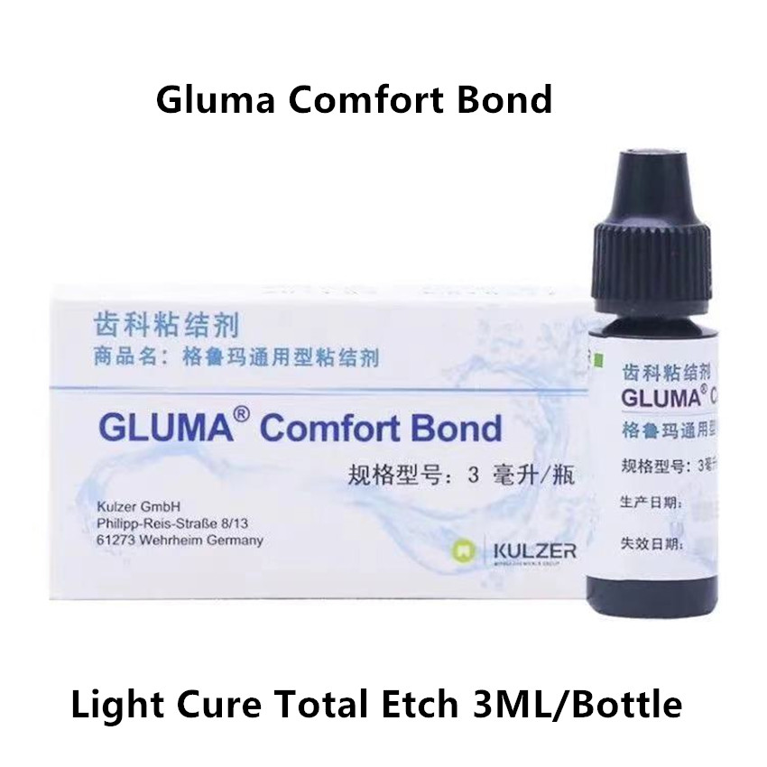 Teeth Veneers Paste Gel Quick  - đánh giá và giá Teeth Whitening Quick