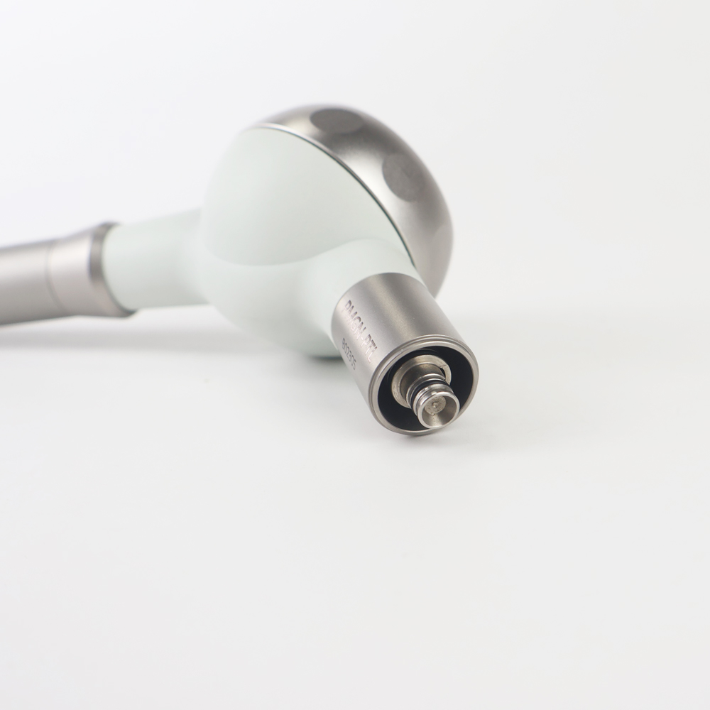 Dental Air Flow Teeth cleaning - đánh giá và giá Teeth Whitening Quick