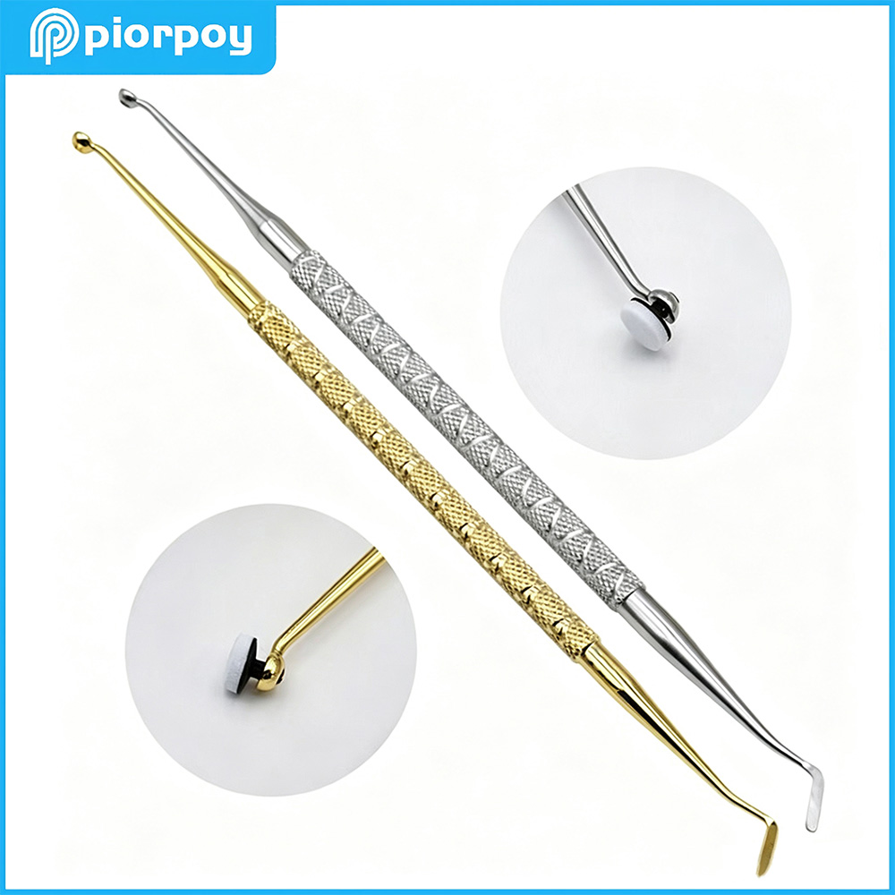 PIORPOY 1Pcs Dental Resin Fill - đánh giá và giá Teeth Whitening Quick