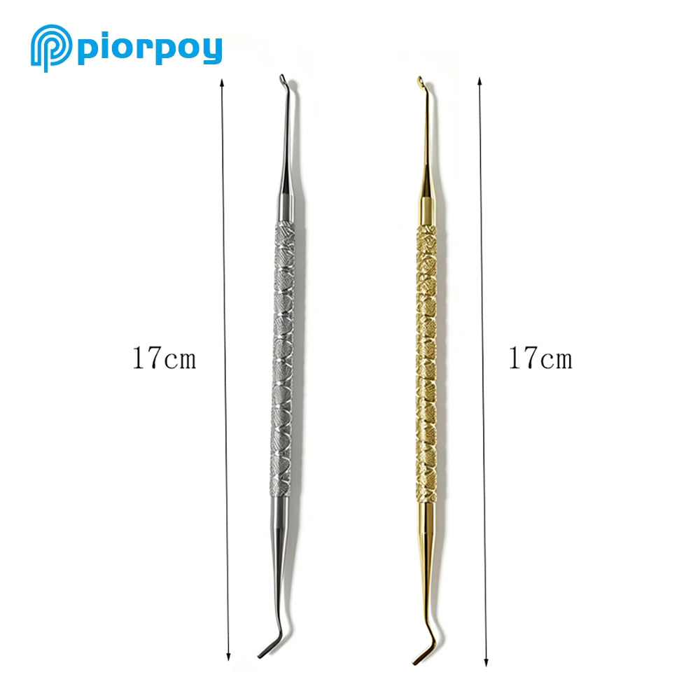 PIORPOY 1Pcs Dental Resin Fill - đánh giá và giá Teeth Whitening Quick