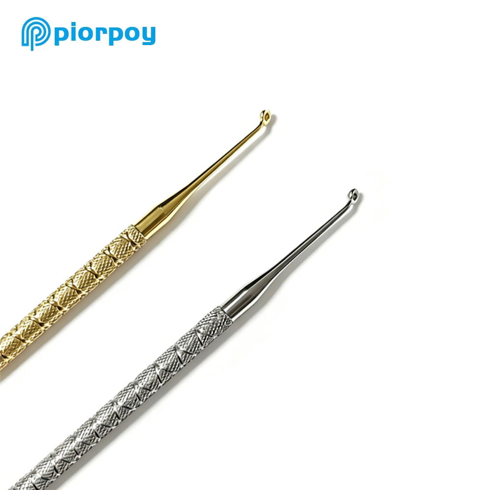 PIORPOY 1Pcs Dental Resin Fill - đánh giá và giá Teeth Whitening Quick